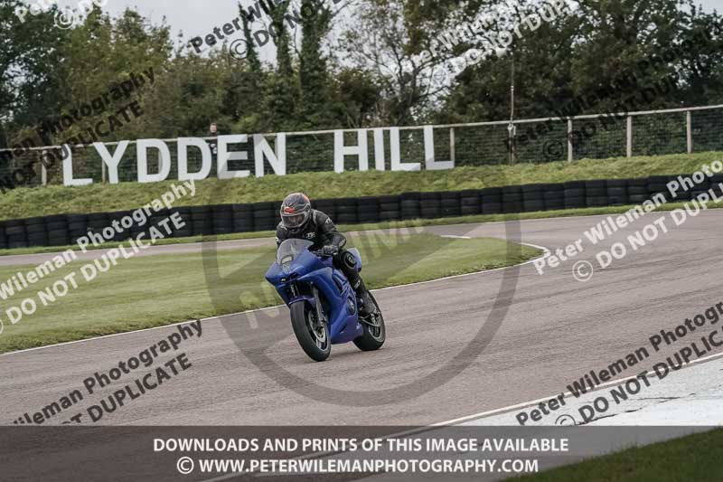 enduro digital images;event digital images;eventdigitalimages;lydden hill;lydden no limits trackday;lydden photographs;lydden trackday photographs;no limits trackdays;peter wileman photography;racing digital images;trackday digital images;trackday photos